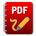 Icono de RepliGo Reader